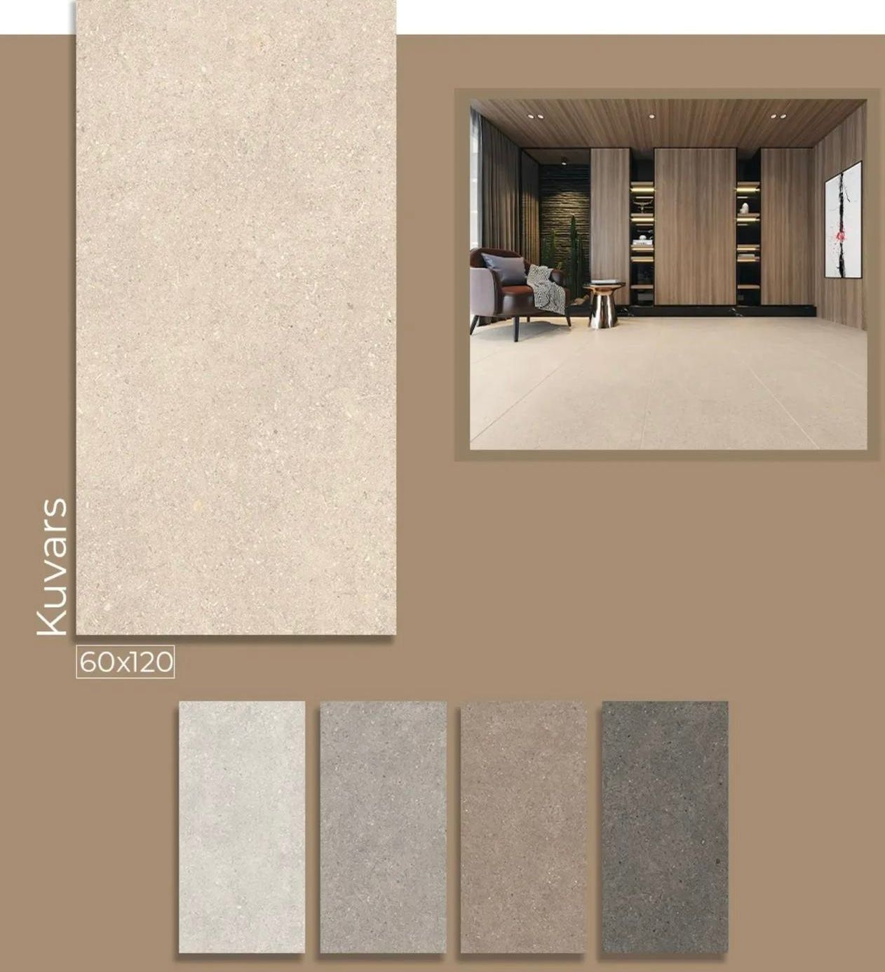 Katalog kapak